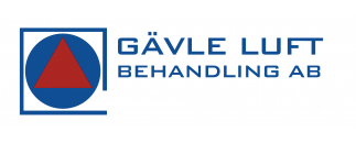 Gävle Luftbehandling AB