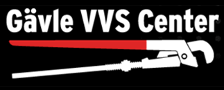 Gävle VVS Center AB
