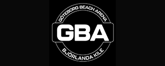 Göteborg Beach Arena AB