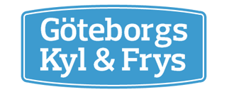 Göteborgs Kyl och Frys AB