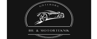 Göteborgs Bil & Motorteknik