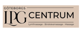 Göteborgs LPG Centrum