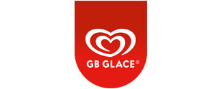 Gb Grossisten / Varsego Jönköping AB