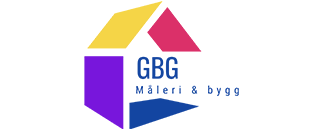 Gbg Måleri & bygg