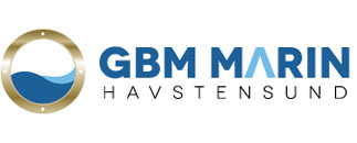 GBM MARIN AB