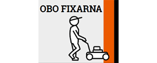 Obo Fixarna
