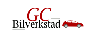 Göte Carlsson Bilverkstad AB