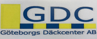 Göteborgs Däckcenter AB