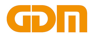 GDM Konsult AB