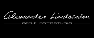 Gefle Fotostudio AB