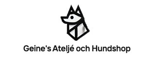 Geine's Ateljé och Hundshop