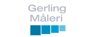 Gerling Måleri AB