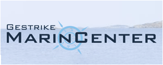 Gestrike Marincenter AB