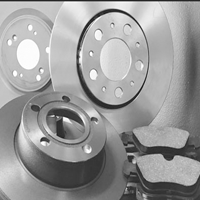 ÅF/Monteringspartner