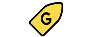 GULA BÅTEN - Båttaxi, Taxibåt, Sjötransporter