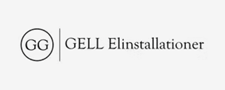 GELL Elinstallationer AB