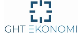 GHT Ekonomi