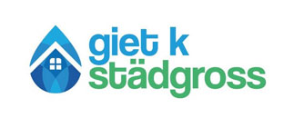 Städgross i Västerås AB