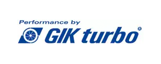 GIK Turbo AB