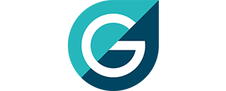 Gidås Hållbarhetsbyrå AB