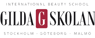 Gilda Skolan Stockholm