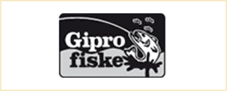 Gipro Fiske