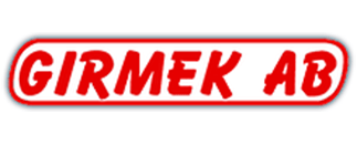 Girmek Bygghjälp AB