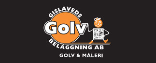 Gislaveds Golvbeläggning AB