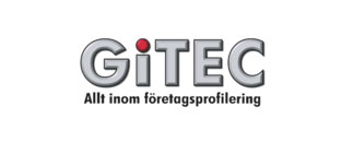 Gitec AB