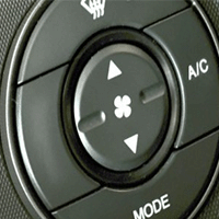 AC-service