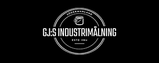 GJ:s Industrimålning AB