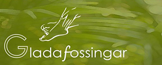 Glada Fossingar i Malmö