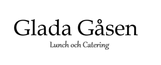 Glada Gåsen