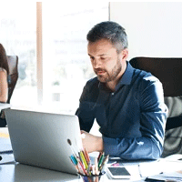 Belysningslösningar