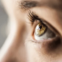 Human centric lighting