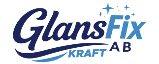 Glansfix Kraft AB