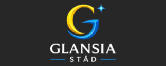 Glansia Städ AB