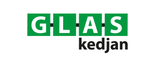 Garpstens Glasmästeri AB / Glaskedjan