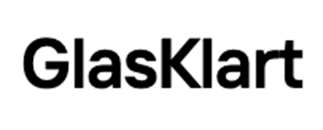 GlasKlart Fönsterputs