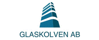 Glaskolven AB