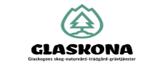 Glaskona Stolle, Falko