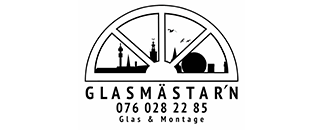 Glasmästarn Skaraborg