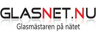 GlasNet AB