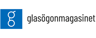 Glasögonmagasinet