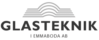 Glasteknik i Emmaboda AB