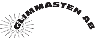 Glimmasten AB
