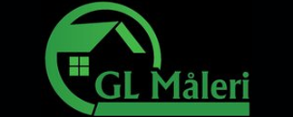 GL Måleri