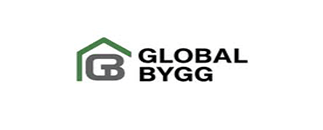 Global Bygg Pprg AB