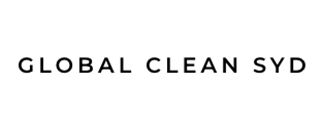 Global Clean Syd AB