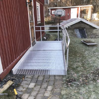Kontakt